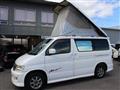 2001 Mazda Bongo Friendee