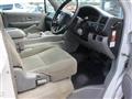 2001 Mazda Bongo Friendee