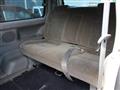 2001 Mazda Bongo Friendee