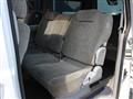 2001 Mazda Bongo Friendee