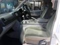 2001 Mazda Bongo Friendee