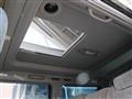 2001 Mazda Bongo Friendee