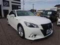 2014 Toyota Crown