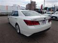 2014 Toyota Crown