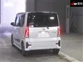 2022 Daihatsu Tanto