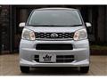 2015 Daihatsu Move