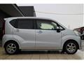 2015 Daihatsu Move