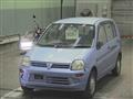 1999 Mitsubishi Minica