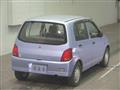 1999 Mitsubishi Minica