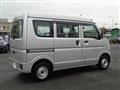 2019 Mitsubishi Minicab Van