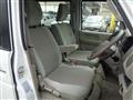 2014 Suzuki Every Wagon