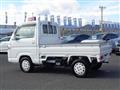 2011 Honda Acty Truck