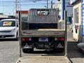 2019 Mitsubishi Fuso Canter