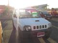 1999 Suzuki Jimny