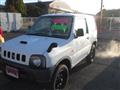 1999 Suzuki Jimny