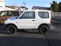 1999 Suzuki Jimny