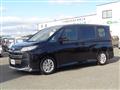 2022 Toyota Noah