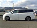 2014 Nissan Elgrand