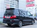 2006 Toyota Alphard G