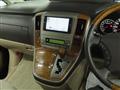 2006 Toyota Alphard G