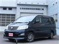 2006 Toyota Alphard G