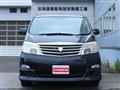 2006 Toyota Alphard G