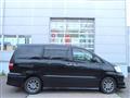 2006 Toyota Alphard G