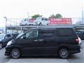 2006 Toyota Alphard G