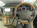 2006 Toyota Alphard G