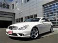 2005 Mercedes-Benz Mercedes-Benz Others