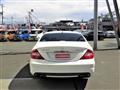 2005 Mercedes-Benz Mercedes-Benz Others