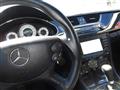 2005 Mercedes-Benz Mercedes-Benz Others