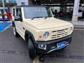 2023 Suzuki Jimny