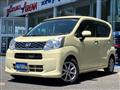 2016 Daihatsu Move