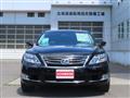 2011 Lexus LS