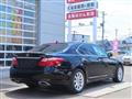 2011 Lexus LS