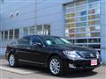 2011 Lexus LS