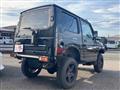 1996 Suzuki Jimny