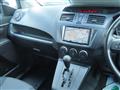 2011 Mazda Premacy