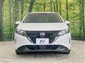 2023 Nissan Note