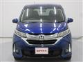 2016 Honda Freed