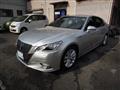 2013 Toyota Crown