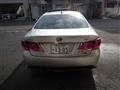 2013 Toyota Crown