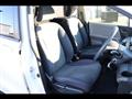 2010 Honda Freed