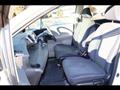 2010 Honda Freed