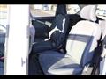 2010 Honda Freed