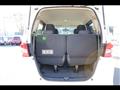 2010 Honda Freed