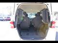 2010 Honda Freed