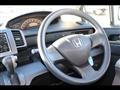 2010 Honda Freed