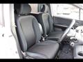 2011 Honda Freed